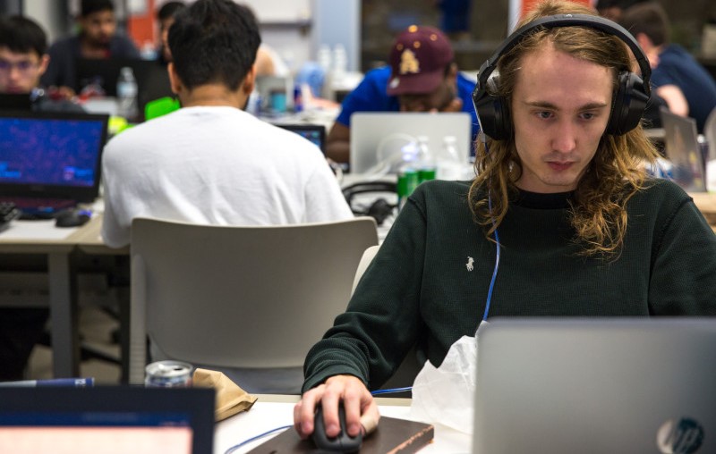 CIS 194 - Operating Systems Management for Business